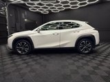 Used 2022 Lexus UX 200 image 4