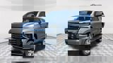 View Video