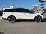 New 2025 Lincoln Aviator Reserve w/ Equipment Group 201A image 2