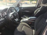 Used 2018 Dodge Journey SE w/ Connectivity Group image 5