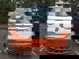 New 2025 Volkswagen ID. Buzz 1st Edition image 2