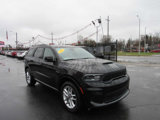 Used 2023 Dodge Durango R/T image 5