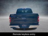 Used 2020 Ford F150 XLT image 5