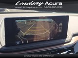 New 2025 Acura MDX w/ Technology Package image 6