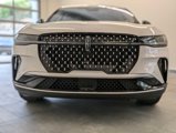 New 2025 Lincoln Nautilus Premier w/ Equipment Group 102A image 2