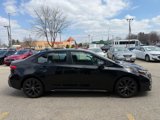 Used 2023 Toyota Corolla SE image 4