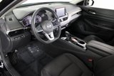 Certified 2024 Nissan Altima 2.5 SV image 4