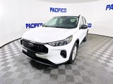 Certified 2023 Ford Escape Active image 4