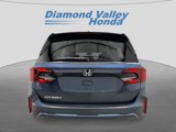 New 2026 Honda Odyssey EX-L image 4