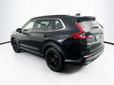 Used 2025 Honda CR-V Sport image 5