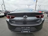 Certified 2024 MAZDA MAZDA3 s image 6