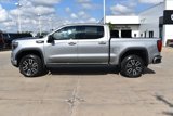New 2025 GMC Sierra 1500 AT4 w/ AT4 Premium Package image 4