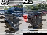 New 2026 GMC Sierra 1500 Elevation image 3