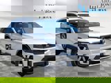 New 2025 Honda Prologue Touring image 5