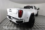 Used 2025 GMC Sierra 3500 Denali Ultimate image 5