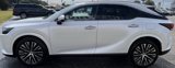 Used 2024 Lexus RX 350 image 5
