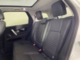 Used 2025 Land Rover Discovery Sport S image 5