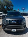 Used 2020 Ford Expedition Max XLT w/ Equipment Group 201A image 4