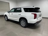 New 2025 Hyundai Palisade SEL image 5