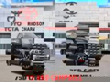 View Video