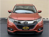 Used 2020 Honda HR-V EX image 3