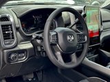 New 2025 RAM 3500 Laramie image 6
