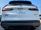New 2026 Honda CR-V Sport-L image 6