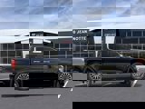 New 2026 GMC Sierra 1500 Denali Ultimate image 5