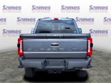 New 2025 Ford F250 Lariat image 5