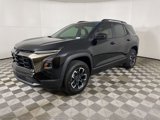 New 2026 Chevrolet Equinox ACTIV image 5