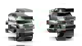 New 2026 Chevrolet Equinox LT w/ Convenience Package II image 4