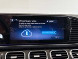 New 2025 Mercedes-Benz GLS 450 4MATIC image 4