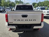 New 2025 Toyota Tacoma TRD Off-Road image 4