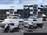 New 2026 Buick Encore GX Preferred image 2