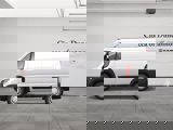 New 2025 RAM ProMaster 1500 w/ Convenience Group image 3
