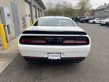 Used 2017 Dodge Challenger R/T Scat Pack image 3