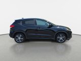 Certified 2022 Honda HR-V EX-L image 4
