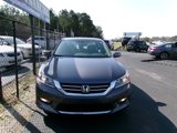 Used 2014 Honda Accord EX-L image 4