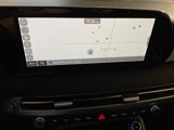 New 2025 Hyundai Palisade Calligraphy image 3