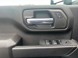 Used 2024 Chevrolet Silverado 2500 Custom w/ Custom Value Package image 6