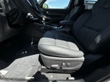 New 2025 Kia Telluride AWD image 4