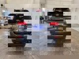 Used 2021 Jeep Grand Cherokee Limited w/ Luxury Group II image 4