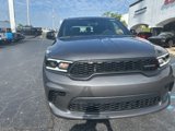New 2025 Dodge Durango GT w/ Blacktop Package image 2