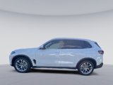 New 2026 BMW X5 xDrive40i w/ Climate Comfort Package image 2
