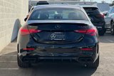 New 2025 Mercedes-Benz C 63 AMG S image 6
