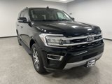 Used 2024 Ford Expedition Limited image 2