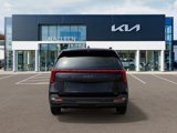 New 2025 Kia Carnival SX Prestige image 5