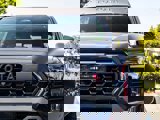 New 2025 Toyota Tacoma 4x4 Double Cab Hybrid image 5