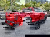 Used 2021 GMC Sierra 1500 Elevation image 5