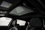 Used 2023 Kia EV6 GT-Line image 5